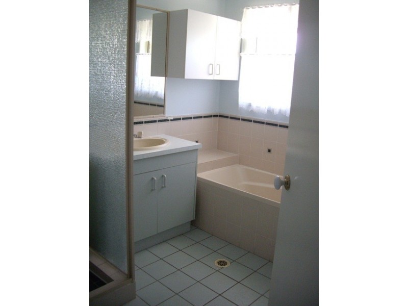 10 Newman Street, Caboolture QLD 4510