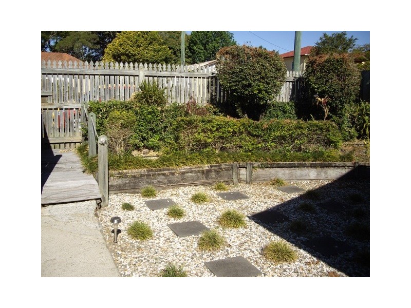 10 Newman Street, Caboolture QLD 4510