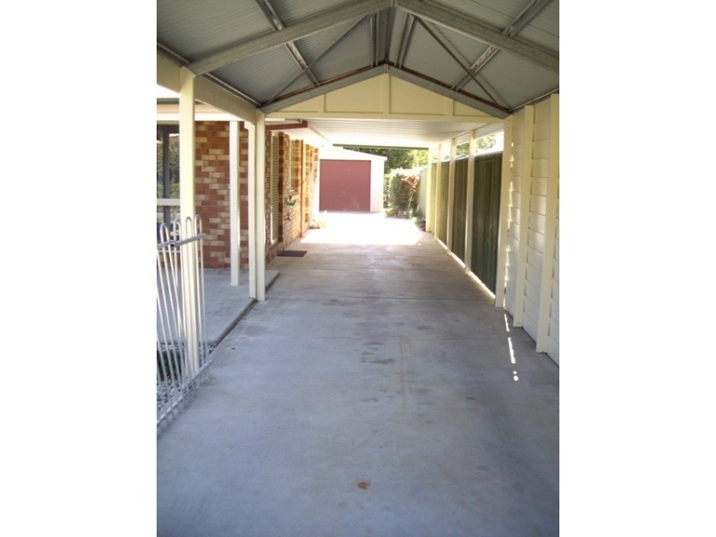 10 Newman Street, Caboolture QLD 4510