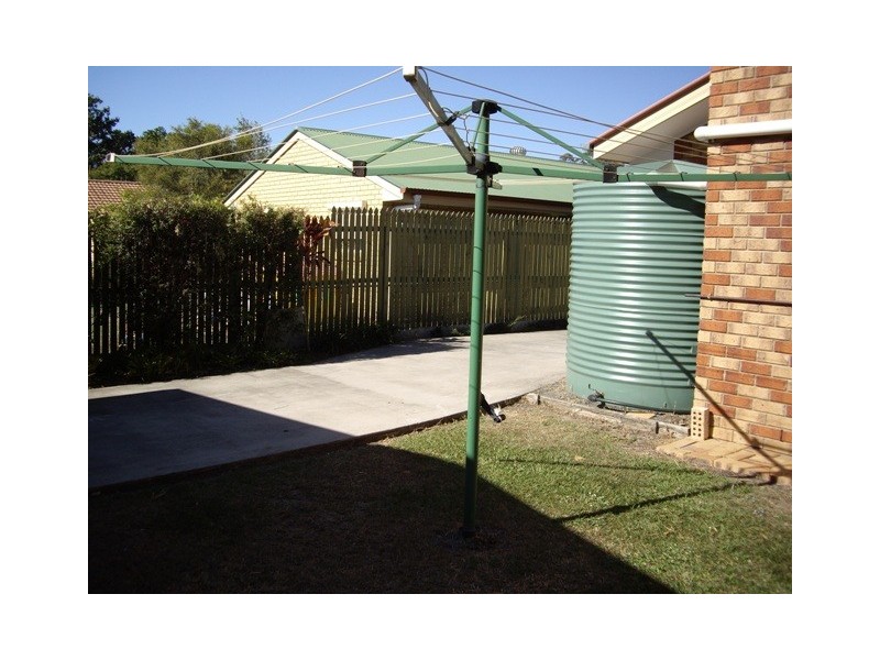 10 Newman Street, Caboolture QLD 4510