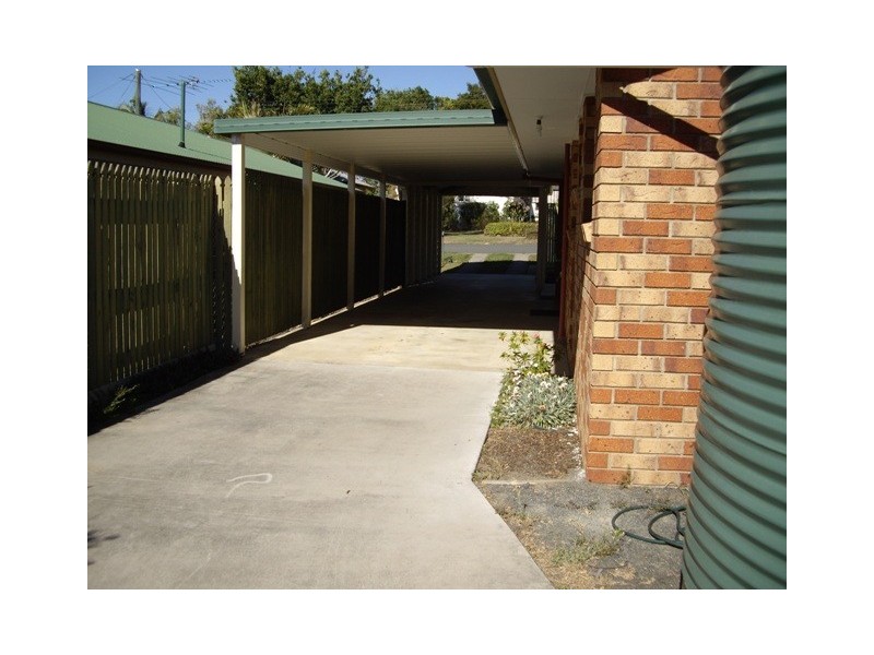 10 Newman Street, Caboolture QLD 4510