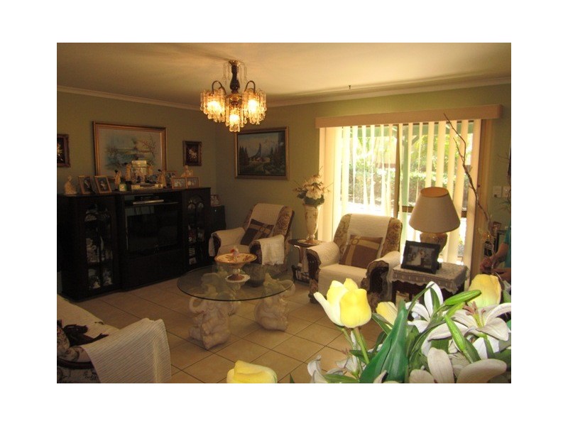 3 Glenwood Dr, Morayfield QLD 4506