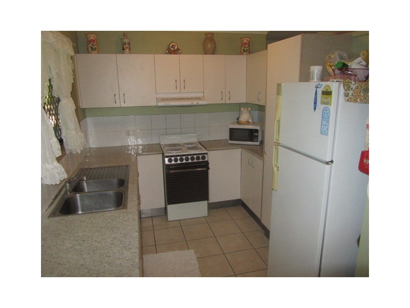 3 Glenwood Dr, Morayfield QLD 4506