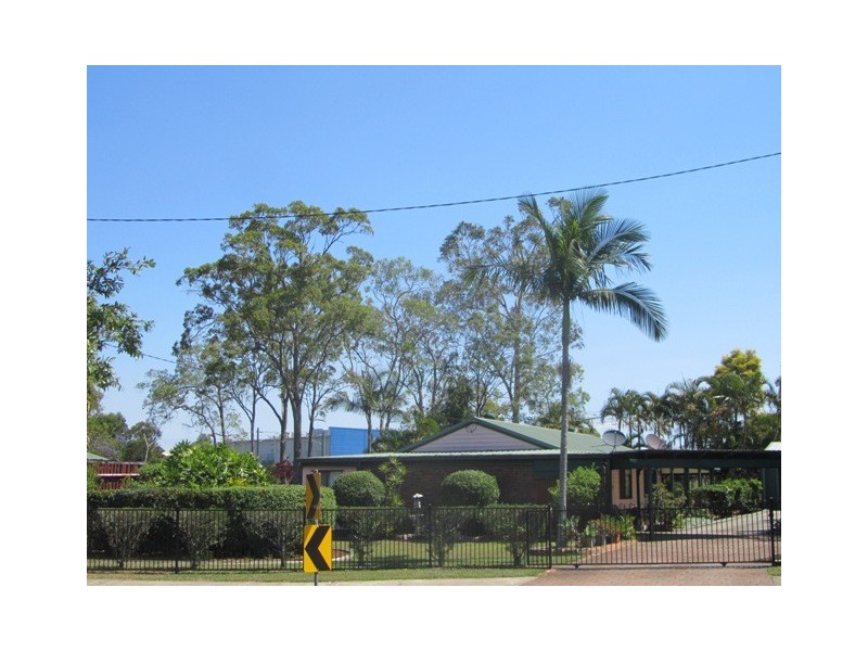 3 Glenwood Dr, Morayfield QLD 4506