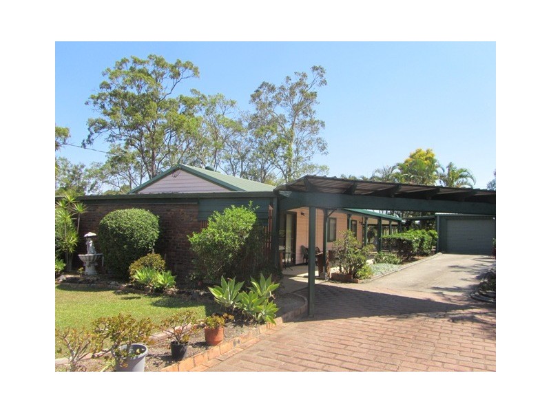 3 Glenwood Dr, Morayfield QLD 4506