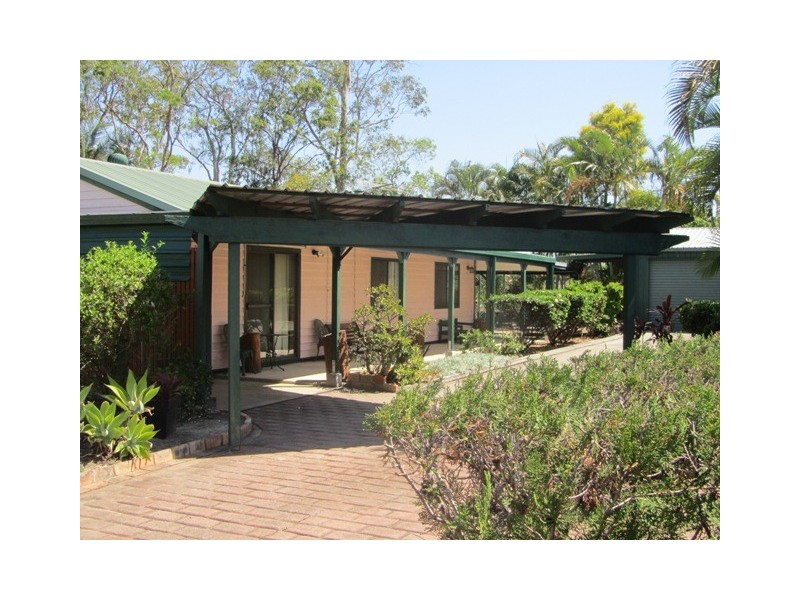 3 Glenwood Dr, Morayfield QLD 4506