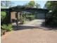 3 Glenwood Dr, Morayfield QLD 4506