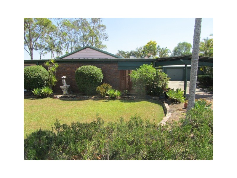 3 Glenwood Dr, Morayfield QLD 4506