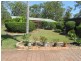 3 Glenwood Dr, Morayfield QLD 4506