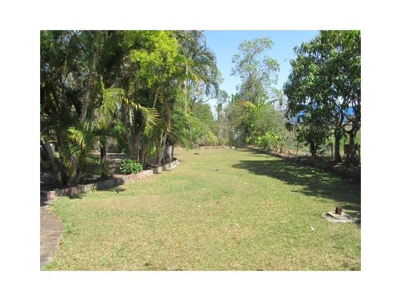 3 Glenwood Dr, Morayfield QLD 4506
