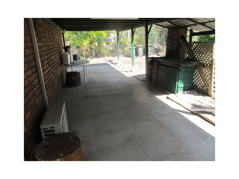 3 Glenwood Dr, Morayfield QLD 4506