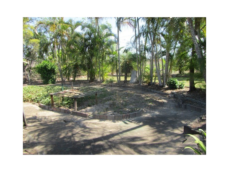 3 Glenwood Dr, Morayfield QLD 4506