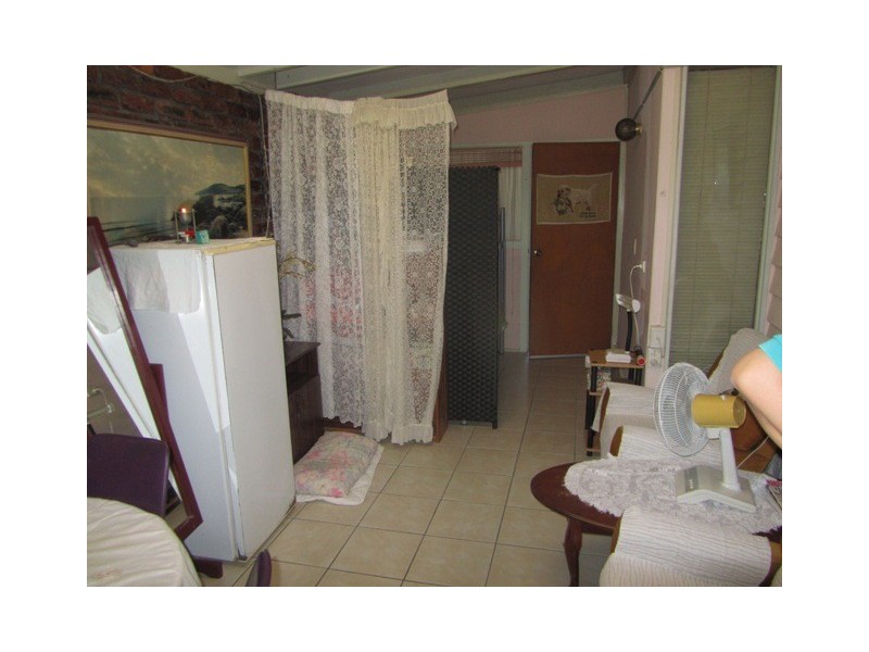 3 Glenwood Dr, Morayfield QLD 4506