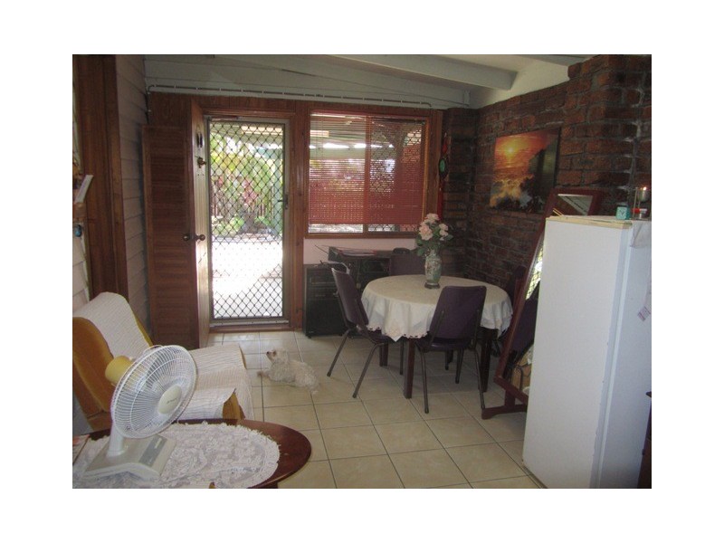 3 Glenwood Dr, Morayfield QLD 4506