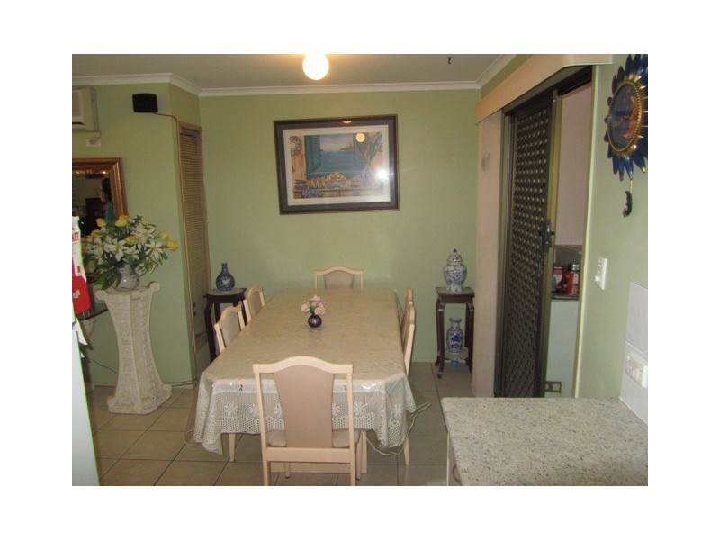 3 Glenwood Dr, Morayfield QLD 4506