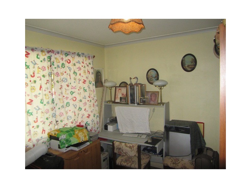 3 Glenwood Dr, Morayfield QLD 4506