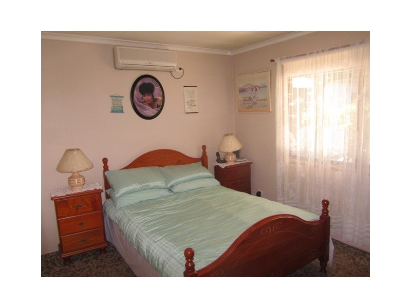 3 Glenwood Dr, Morayfield QLD 4506