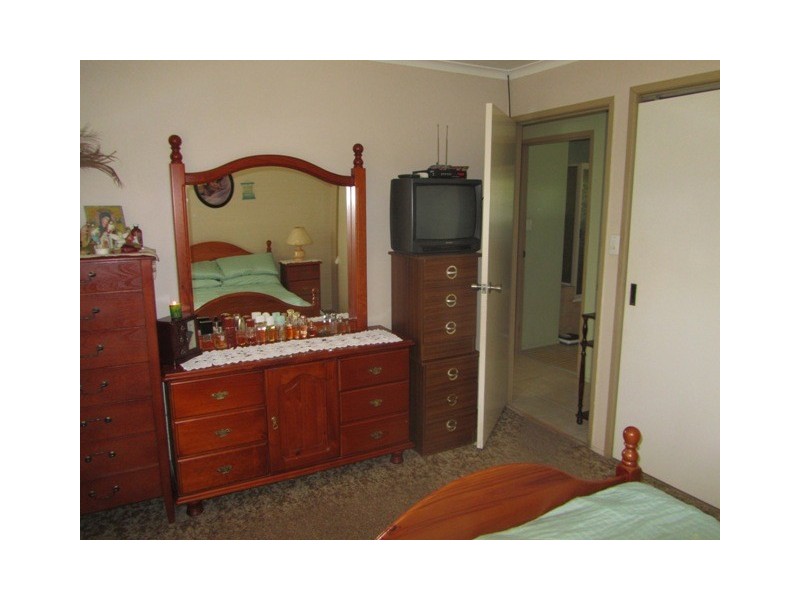 3 Glenwood Dr, Morayfield QLD 4506