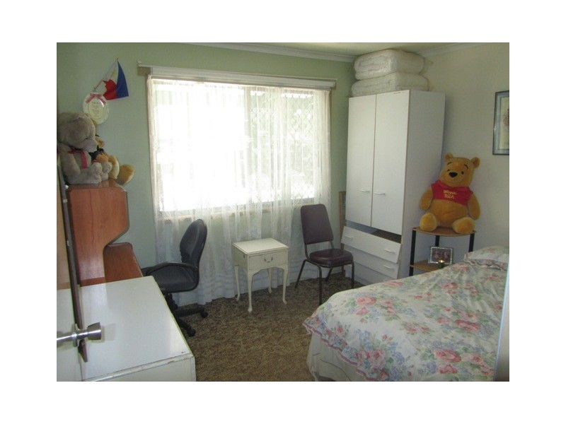 3 Glenwood Dr, Morayfield QLD 4506