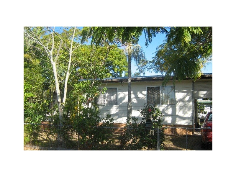 6 Church Street, Caboolture South QLD 4510