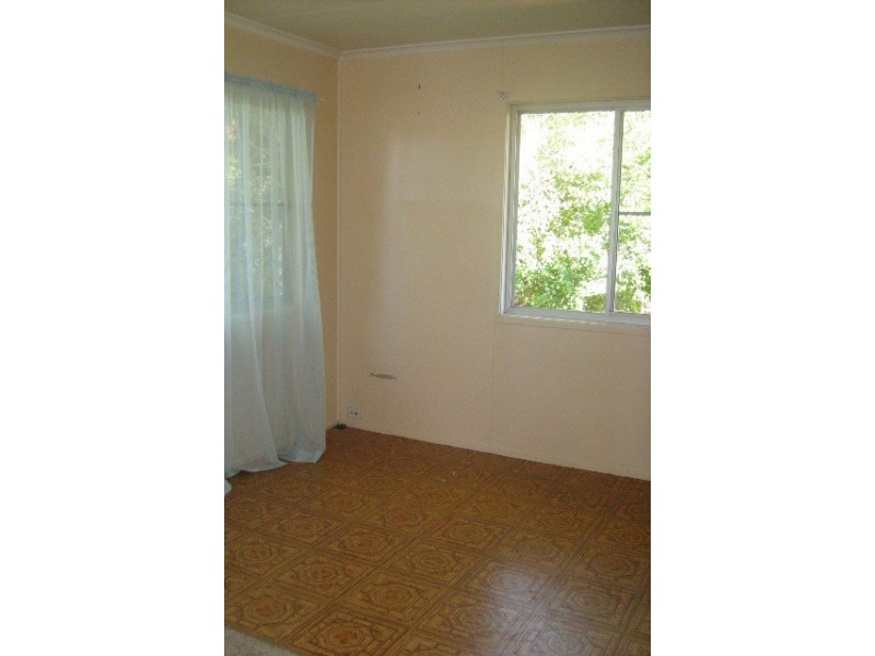 6 Church Street, Caboolture South QLD 4510