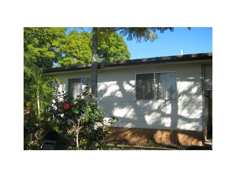 6 Church Street, Caboolture South QLD 4510