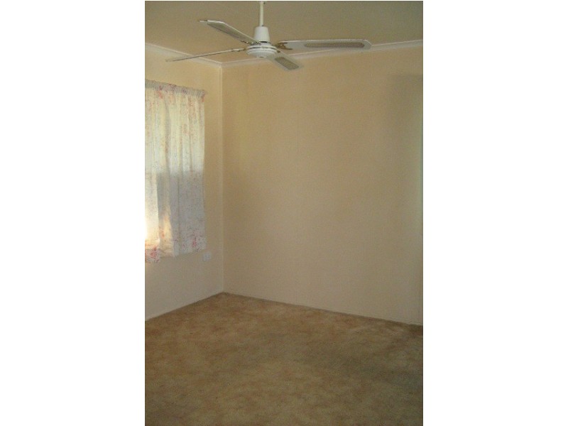 6 Church Street, Caboolture South QLD 4510