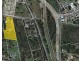 Morayfield QLD 4506