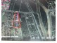 Morayfield QLD 4506