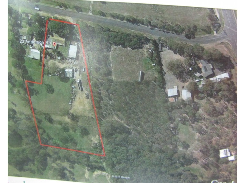 Morayfield QLD 4506