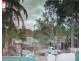 Morayfield QLD 4506