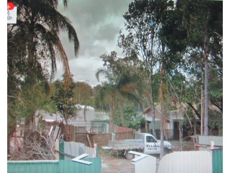Morayfield QLD 4506