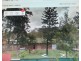 Morayfield QLD 4506