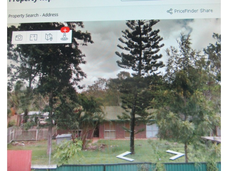 Morayfield QLD 4506