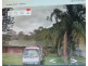 Morayfield QLD 4506