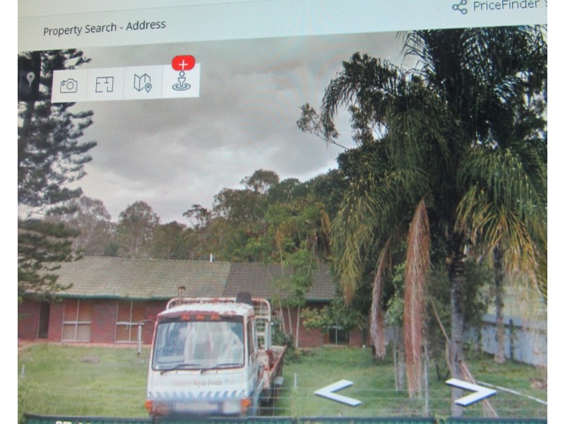 Morayfield QLD 4506