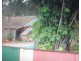 Morayfield QLD 4506