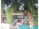Morayfield QLD 4506