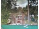 Morayfield QLD 4506