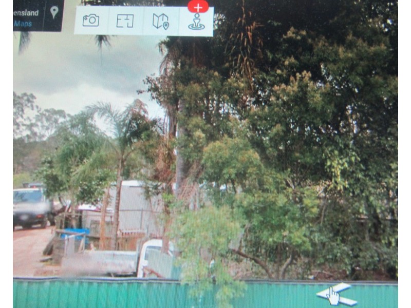 Morayfield QLD 4506
