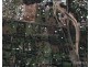 Morayfield QLD 4506
