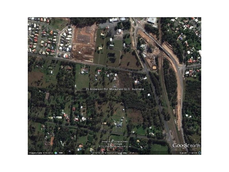 Morayfield QLD 4506