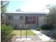 1/29 Mortimer Street, Caboolture QLD 4510