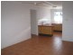 1/29 Mortimer Street, Caboolture QLD 4510