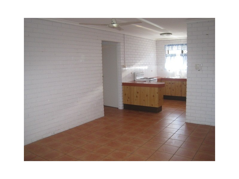 1/29 Mortimer Street, Caboolture QLD 4510