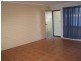 1/29 Mortimer Street, Caboolture QLD 4510