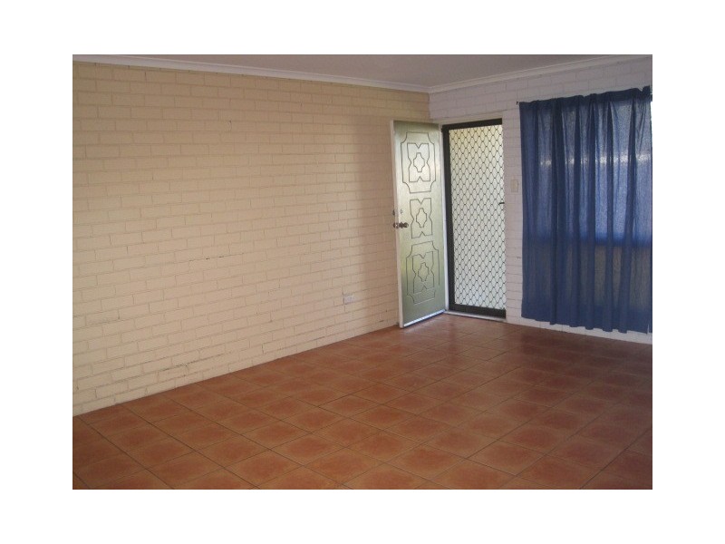 1/29 Mortimer Street, Caboolture QLD 4510
