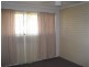 1/29 Mortimer Street, Caboolture QLD 4510