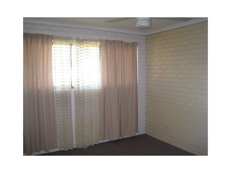 1/29 Mortimer Street, Caboolture QLD 4510
