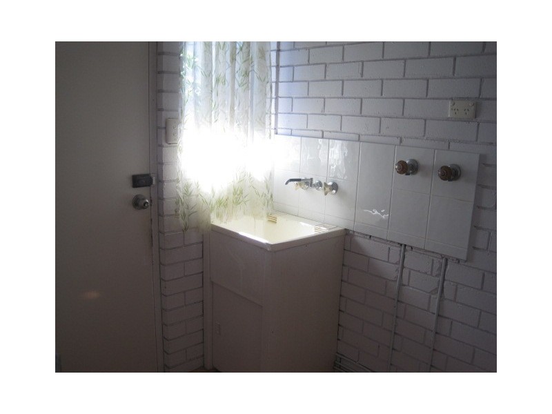 1/29 Mortimer Street, Caboolture QLD 4510